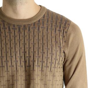 MAGLIA FANTASIA TAKE TWO - Mad Fashion | img vers.300x/